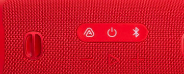 JBL Charge 6 Rouge - EasyLounge - 8