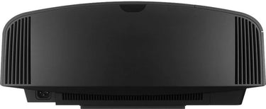 Sony VPL-VW260ES Noir - EasyLounge - 2