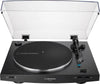 Audio-Technica AT-LP3XBTBK Noir - EasyLounge - 7