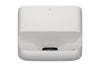 Epson EH-LS670 Blanc - EasyLounge - 5