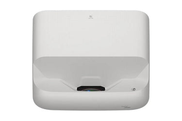 Epson EH-LS670 Blanc - EasyLounge - 5