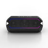Altec Lansing HydraBoom - EasyLounge - 10