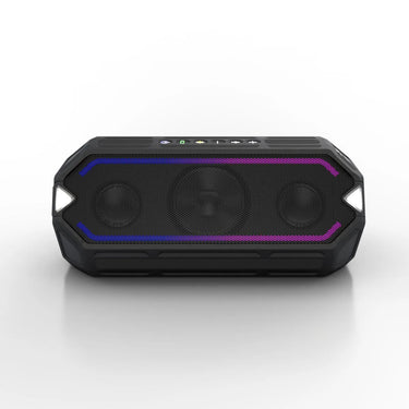 Altec Lansing HydraBoom - EasyLounge - 10