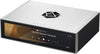 Rose RS130 Silver - EasyLounge - 3