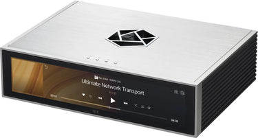 Rose RS130 Silver - EasyLounge - 3
