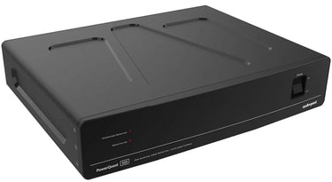 Audioquest PowerQuest 505