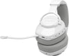 JBL Quantum 360 Blanc - EasyLounge - 7