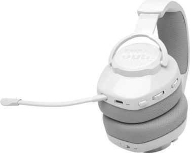 JBL Quantum 360 Blanc - EasyLounge - 7