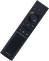 Samsung UE65AU8075 - EasyLounge - 2
