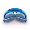 Philips TAK4206 Bleu - EasyLounge - 13