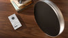 Harman Kardon Onyx Studio 9 Noir - EasyLounge - 12