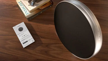 Harman Kardon Onyx Studio 9 Noir - EasyLounge - 12