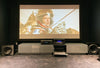 Tonewinner AD 7300 HD - EasyLounge - 14