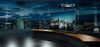 Panasonic TX-55CR850E - EasyLounge - 6