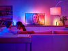 Philips Hue Play Gradient Lightstrip (75
