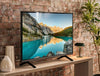 Sony 75 Bravia 3 - EasyLounge - 27