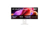 LG Electronics UltraFine 40U990A-W - EasyLounge - 2