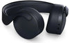Sony Pulse 3D Noir - EasyLounge - 2