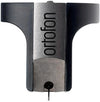 Ortofon MC Windfeld Ti - EasyLounge - 2