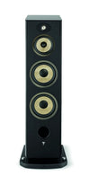 Focal Aria Evo X N°4 Noir laqué - EasyLounge - 5