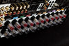 Anthem MRX 1140 8K - EasyLounge - 4