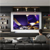 Hisense 55U7S Pro - EasyLounge - 2