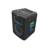 Klipsch Vegas - EasyLounge - 10