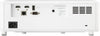 ViewSonic LS901HD - EasyLounge - 4