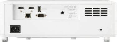 ViewSonic LS901HD - EasyLounge - 4