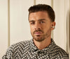 Bose Ultra Open Blanc - EasyLounge - 12