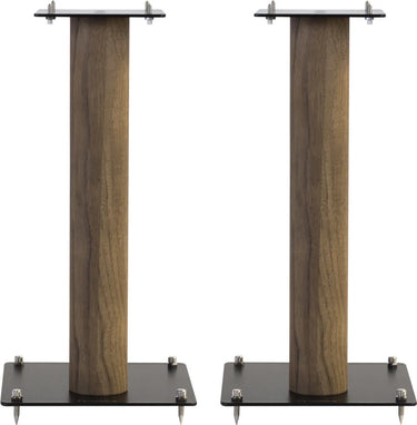 Norstone Stylum 1 Chêne naturel
