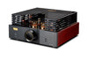 Cayin Soul 170C - EasyLounge - 8