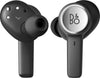 Bang Olufsen Beoplay Eleven Aluminium - EasyLounge - 4