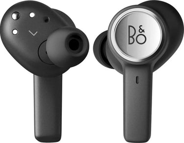 Bang Olufsen Beoplay Eleven Aluminium - EasyLounge - 4