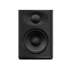 FiiO SP3 BT Noir - EasyLounge - 2