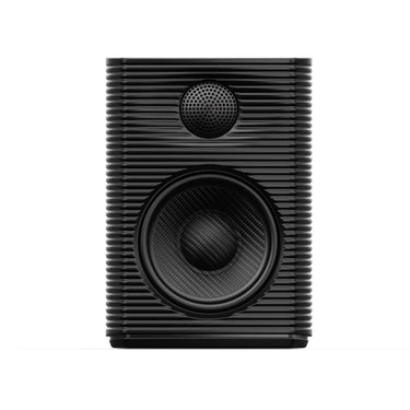 FiiO SP3 BT Noir - EasyLounge - 2