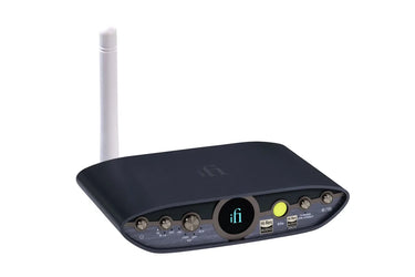 ifi Audio ZEN Blue V3