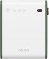 BenQ GV50 - EasyLounge - 4