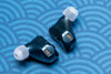 Hidizs MP145 - EasyLounge - 10