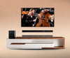 Hisense AX3100G - EasyLounge - 11
