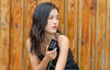 FiiO M6 Noir - EasyLounge - 4