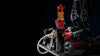 Simagic P2000-S100RF (2 pédales) - EasyLounge - 5