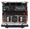 Marantz AV 20 - EasyLounge - 4