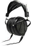 Audeze LCD-MX4 - EasyLounge - 6