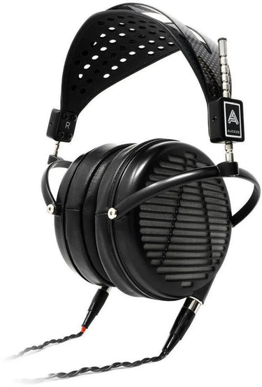 Audeze LCD-MX4 - EasyLounge - 6