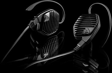 Audeze LCD i3 - EasyLounge - 6