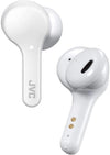 JVC HA-A8T Blanc - EasyLounge - 4