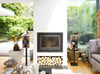 Cambridge Audio Aero 2 Noyer - EasyLounge - 4