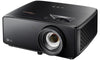 Optoma UZ38X - EasyLounge - 7