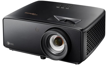 Optoma UZ38X - EasyLounge - 7